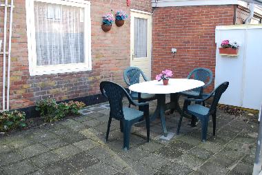 Holiday Apartment in Egmond aan Zee (Noord-Holland) or holiday homes and vacation rentals