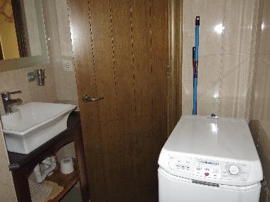 Holiday Apartment in Torremolinos (Mlaga) or holiday homes and vacation rentals