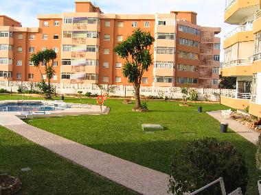 Holiday Apartment in Torremolinos (Mlaga) or holiday homes and vacation rentals