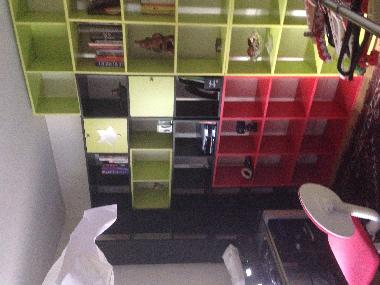 Holiday Apartment in Sarlat (Dordogne) or holiday homes and vacation rentals