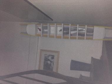 Holiday Apartment in Sarlat (Dordogne) or holiday homes and vacation rentals