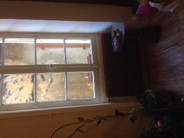 Holiday Apartment in Sarlat (Dordogne) or holiday homes and vacation rentals