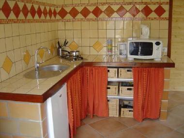 Holiday House in LE TEICH (Gironde) or holiday homes and vacation rentals