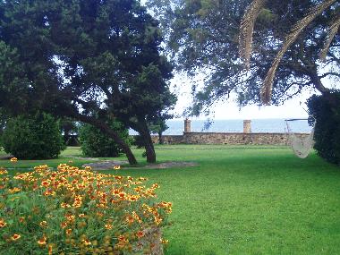 Holiday Apartment in PYRGOS (Ileia) or holiday homes and vacation rentals