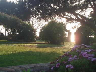 Holiday Apartment in PYRGOS (Ileia) or holiday homes and vacation rentals