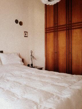 Holiday Apartment in PYRGOS (Ileia) or holiday homes and vacation rentals