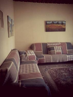 Holiday Apartment in PYRGOS (Ileia) or holiday homes and vacation rentals