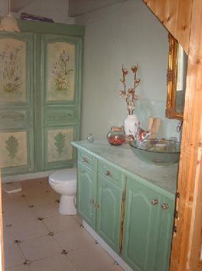 Holiday House in Marcilhac sur c�l� (Lot) or holiday homes and vacation rentals