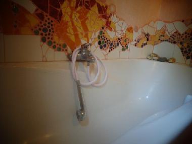 Holiday House in Marcilhac sur c�l� (Lot) or holiday homes and vacation rentals