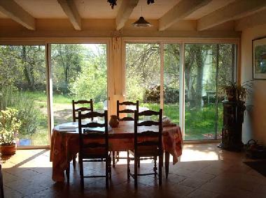 Holiday House in Marcilhac sur cl (Lot) or holiday homes and vacation rentals