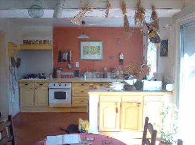 Holiday House in Marcilhac sur c�l� (Lot) or holiday homes and vacation rentals