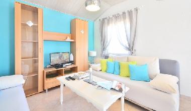Holiday Apartment in Supetar (Splitsko-Dalmatinska) or holiday homes and vacation rentals