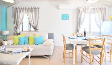 Holiday Apartment in Supetar (Splitsko-Dalmatinska) or holiday homes and vacation rentals