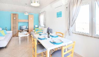 Holiday Apartment in Supetar (Splitsko-Dalmatinska) or holiday homes and vacation rentals