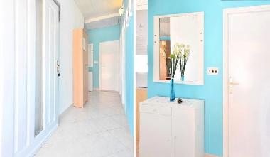 Holiday Apartment in Supetar (Splitsko-Dalmatinska) or holiday homes and vacation rentals