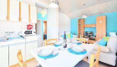 Holiday Apartment in Supetar (Splitsko-Dalmatinska) or holiday homes and vacation rentals