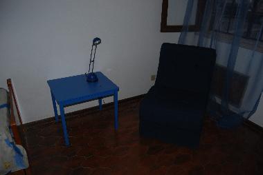 Holiday Apartment in Fontainhas (Grande Lisboa) or holiday homes and vacation rentals