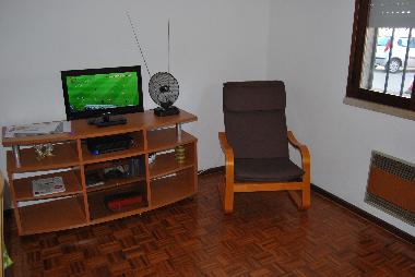 Holiday Apartment in Fontainhas (Grande Lisboa) or holiday homes and vacation rentals