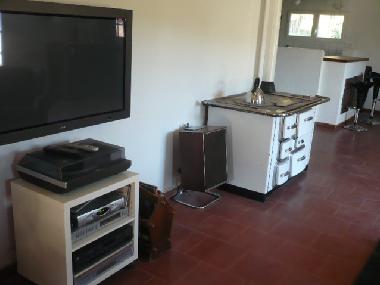 Holiday House in Bargemon (Var) or holiday homes and vacation rentals