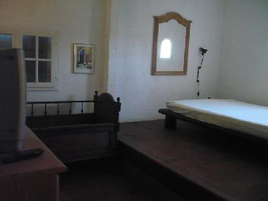 Holiday House in Bargemon (Var) or holiday homes and vacation rentals