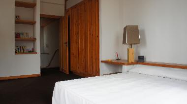 Villa in Quartu Sant