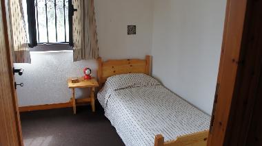 Villa in Quartu Sant