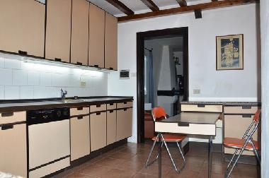 Holiday House in Baja Sardinia (Sassari) or holiday homes and vacation rentals