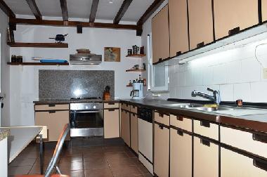 Holiday House in Baja Sardinia (Sassari) or holiday homes and vacation rentals