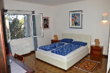 Holiday House in Baja Sardinia (Sassari) or holiday homes and vacation rentals