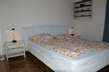 Holiday House in Baja Sardinia (Sassari) or holiday homes and vacation rentals