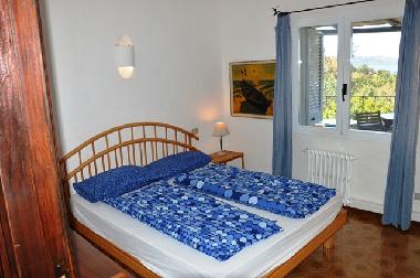 Holiday House in Baja Sardinia (Sassari) or holiday homes and vacation rentals