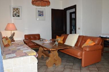 Holiday House in Baja Sardinia (Sassari) or holiday homes and vacation rentals