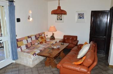 Holiday House in Baja Sardinia (Sassari) or holiday homes and vacation rentals