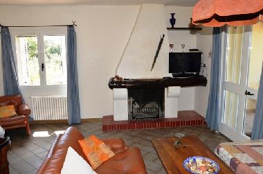 Holiday House in Baja Sardinia (Sassari) or holiday homes and vacation rentals