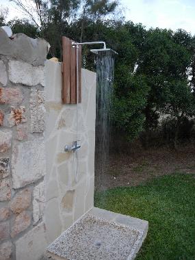 Holiday House in Sineu (Mallorca) or holiday homes and vacation rentals