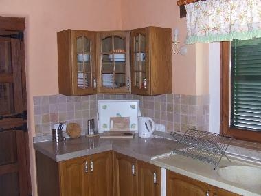 Holiday House in Sineu (Mallorca) or holiday homes and vacation rentals