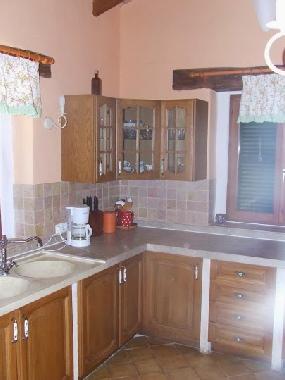 Holiday House in Sineu (Mallorca) or holiday homes and vacation rentals