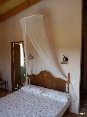Holiday House in Sineu (Mallorca) or holiday homes and vacation rentals