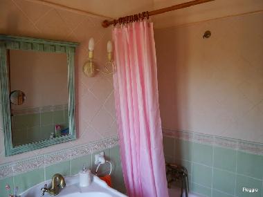 Holiday House in Sineu (Mallorca) or holiday homes and vacation rentals