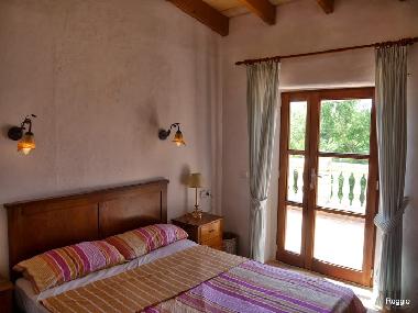 Holiday House in Sineu (Mallorca) or holiday homes and vacation rentals