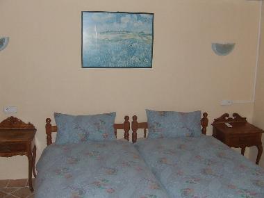 Holiday House in Sineu (Mallorca) or holiday homes and vacation rentals
