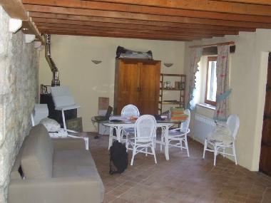 Holiday House in Sineu (Mallorca) or holiday homes and vacation rentals