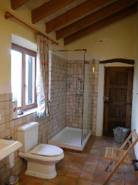 Holiday House in Sineu (Mallorca) or holiday homes and vacation rentals