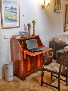 Holiday House in Sineu (Mallorca) or holiday homes and vacation rentals