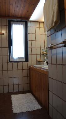 Villa in Quartu Sant