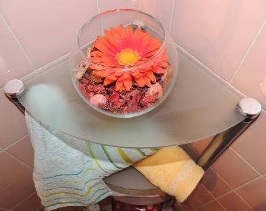 Holiday Apartment in Pag (Zadarska) or holiday homes and vacation rentals