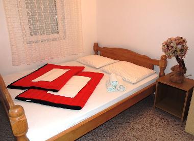 Holiday Apartment in Pag (Zadarska) or holiday homes and vacation rentals
