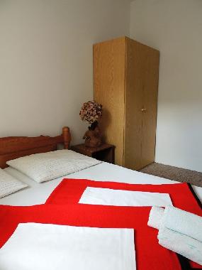 Holiday Apartment in Pag (Zadarska) or holiday homes and vacation rentals