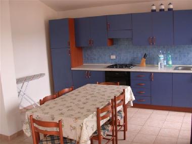 Holiday Apartment in Villasimius (Cagliari) or holiday homes and vacation rentals