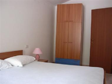 Holiday Apartment in Villasimius (Cagliari) or holiday homes and vacation rentals